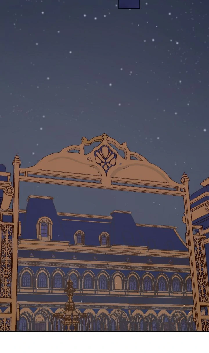 Reincarnated as the Antagonist's Maid Chapter 66 - page 65