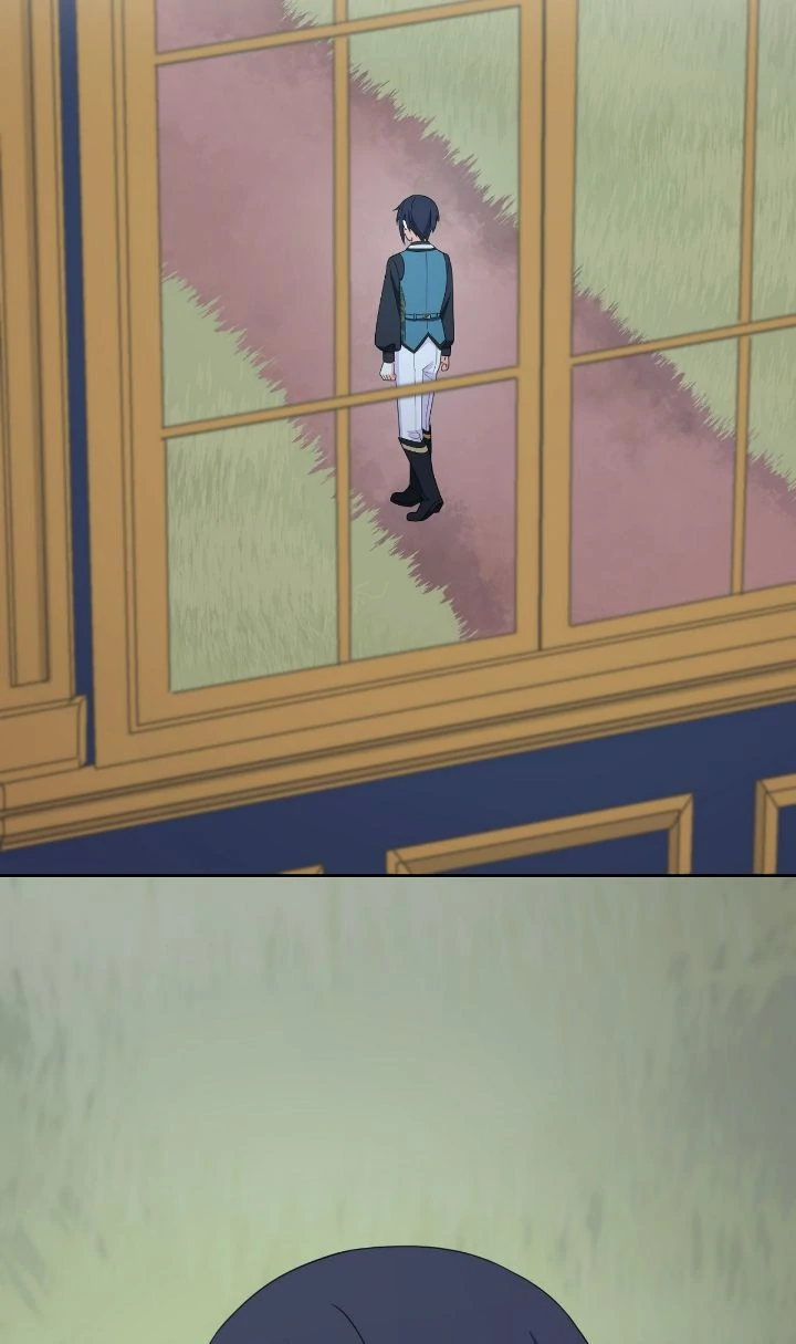 Reincarnated as the Antagonist's Maid Chapter 66 - page 80