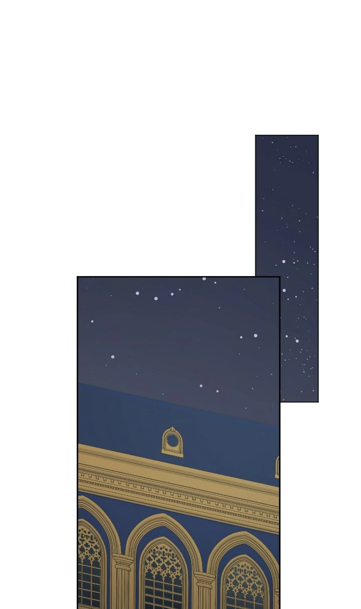 Reincarnated as the Antagonist's Maid Chapter 66 - page 82