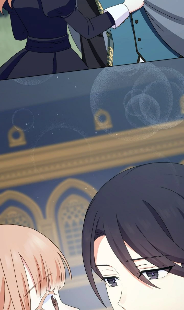 Reincarnated as the Antagonist's Maid Chapter 66 - page 88