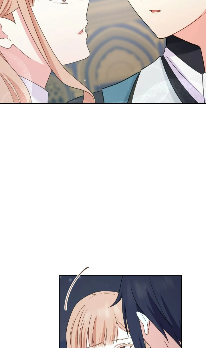 Reincarnated as the Antagonist's Maid Chapter 66 - page 89