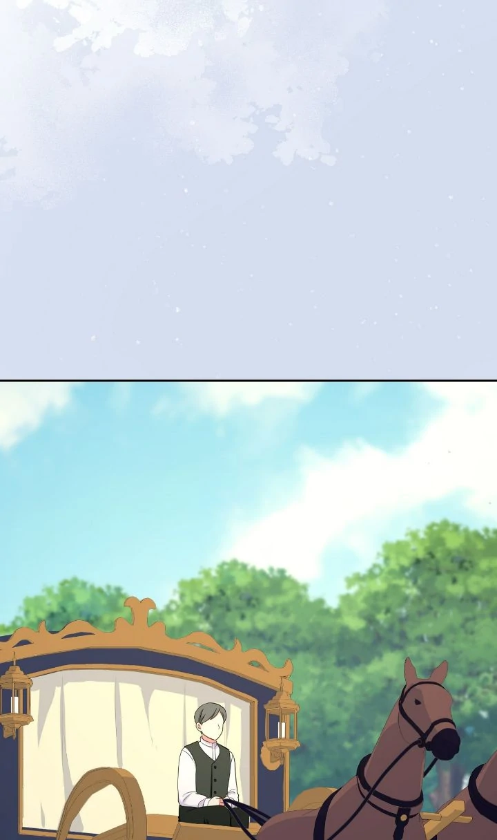 Reincarnated as the Antagonist's Maid Chapter 67 - page 10