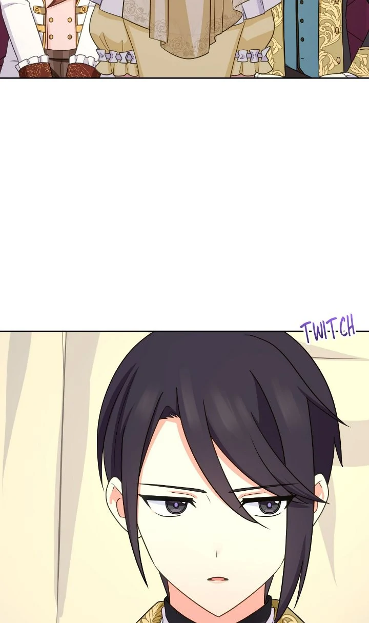 Reincarnated as the Antagonist's Maid Chapter 67 - page 12