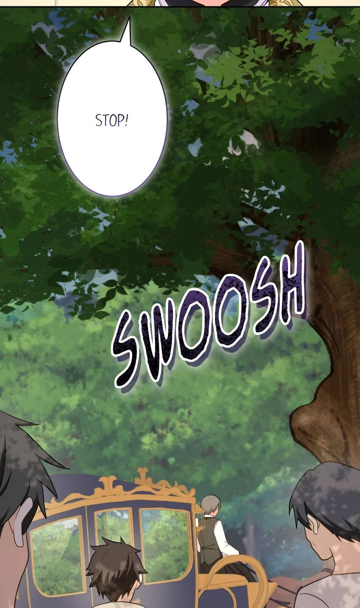 Reincarnated as the Antagonist's Maid Chapter 67 - page 13