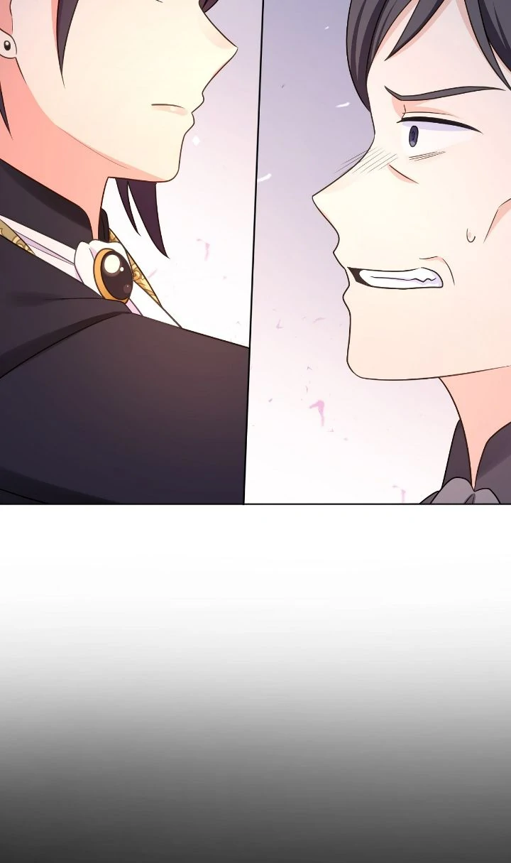 Reincarnated as the Antagonist's Maid Chapter 67 - page 36