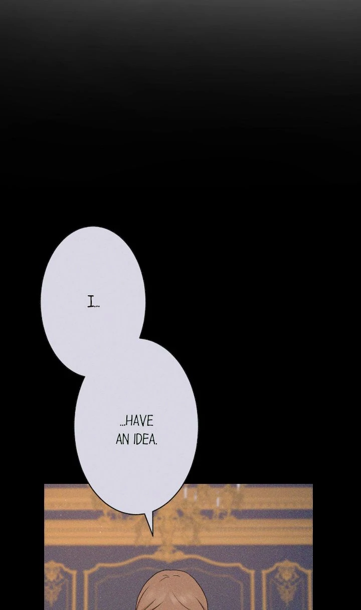 Reincarnated as the Antagonist's Maid Chapter 67 - page 37