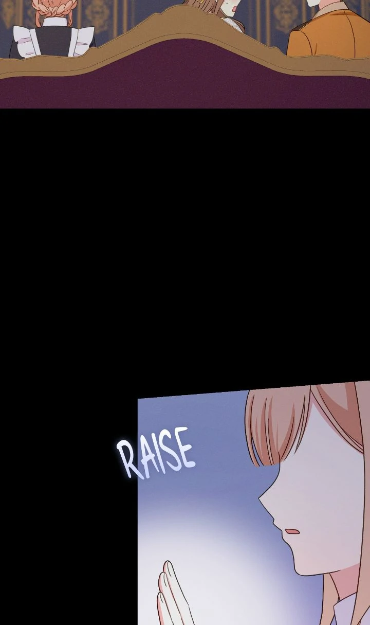 Reincarnated as the Antagonist's Maid Chapter 67 - page 57