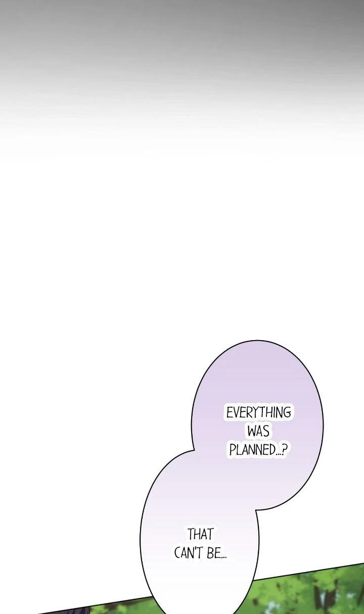 Reincarnated as the Antagonist's Maid Chapter 67 - page 59