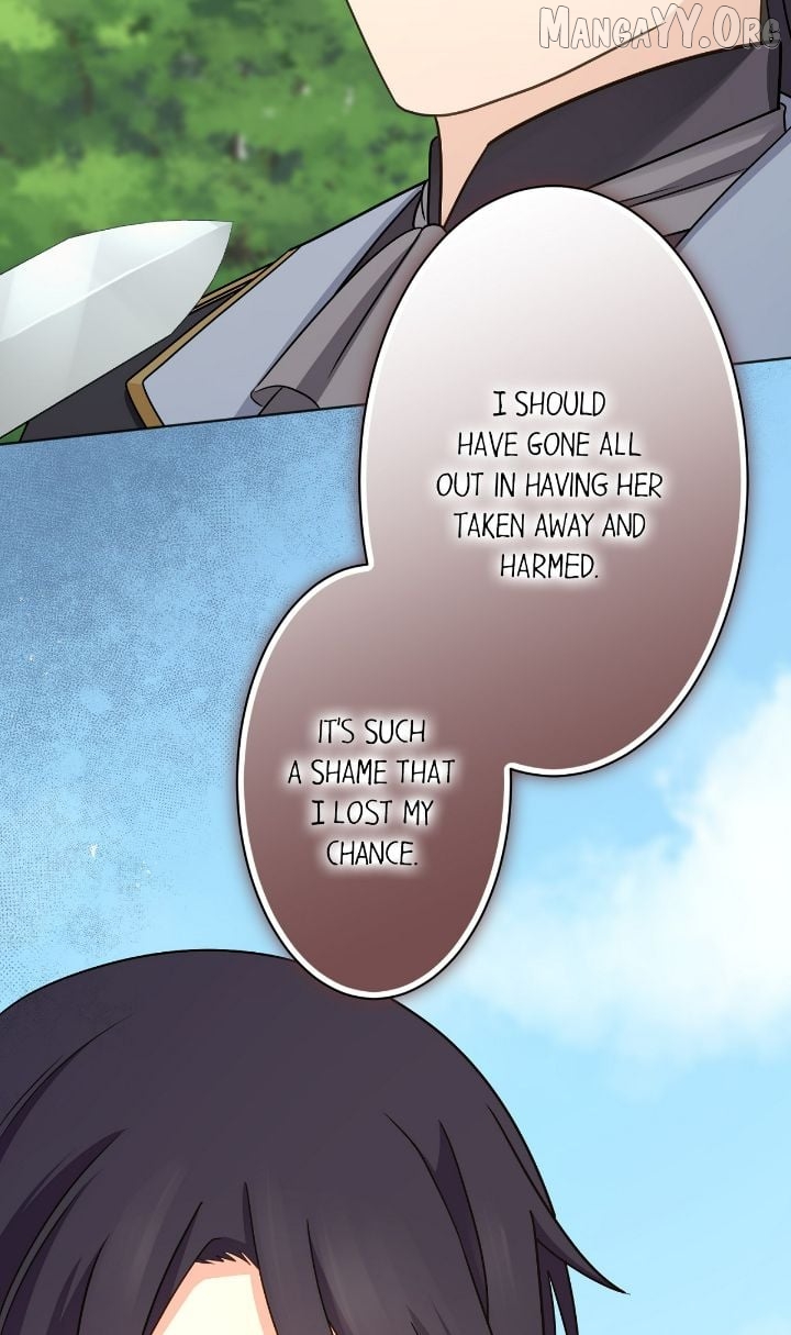 Reincarnated as the Antagonist's Maid Chapter 67 - page 66