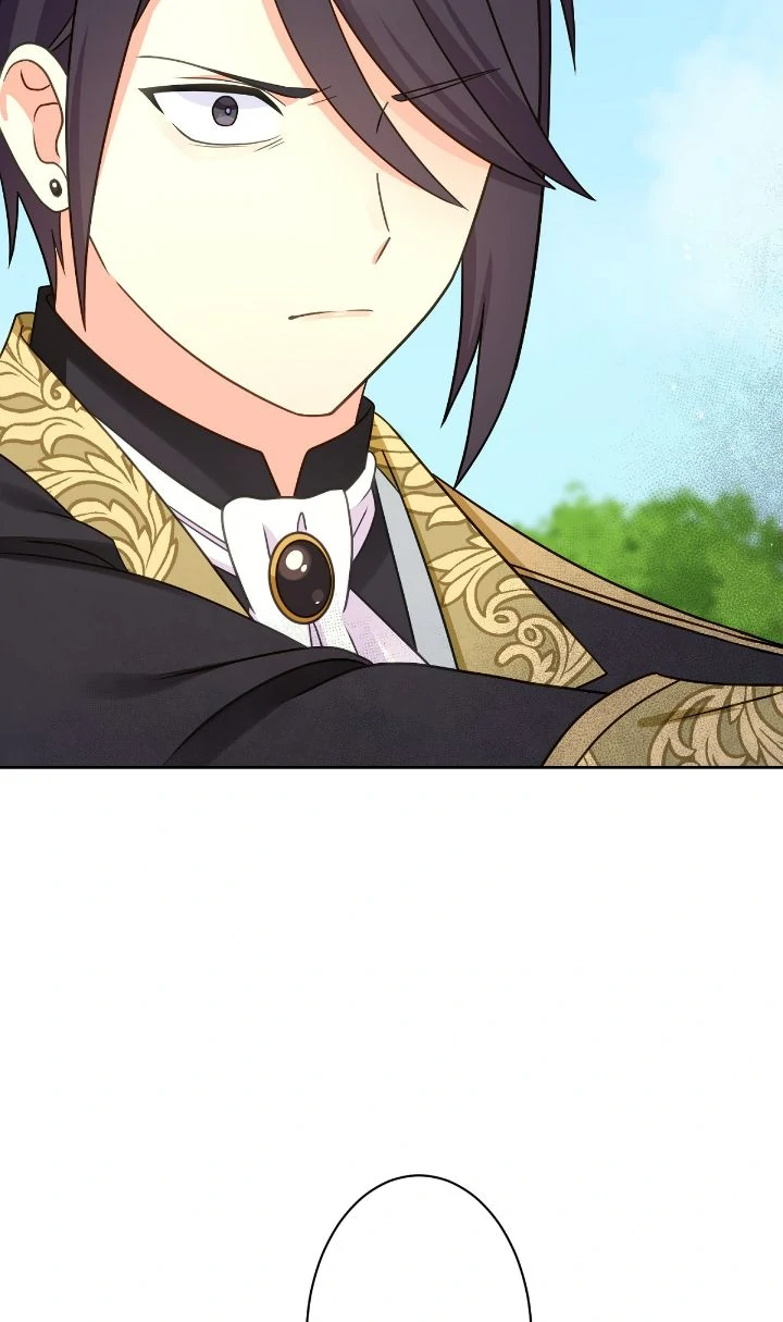 Reincarnated as the Antagonist's Maid Chapter 67 - page 67