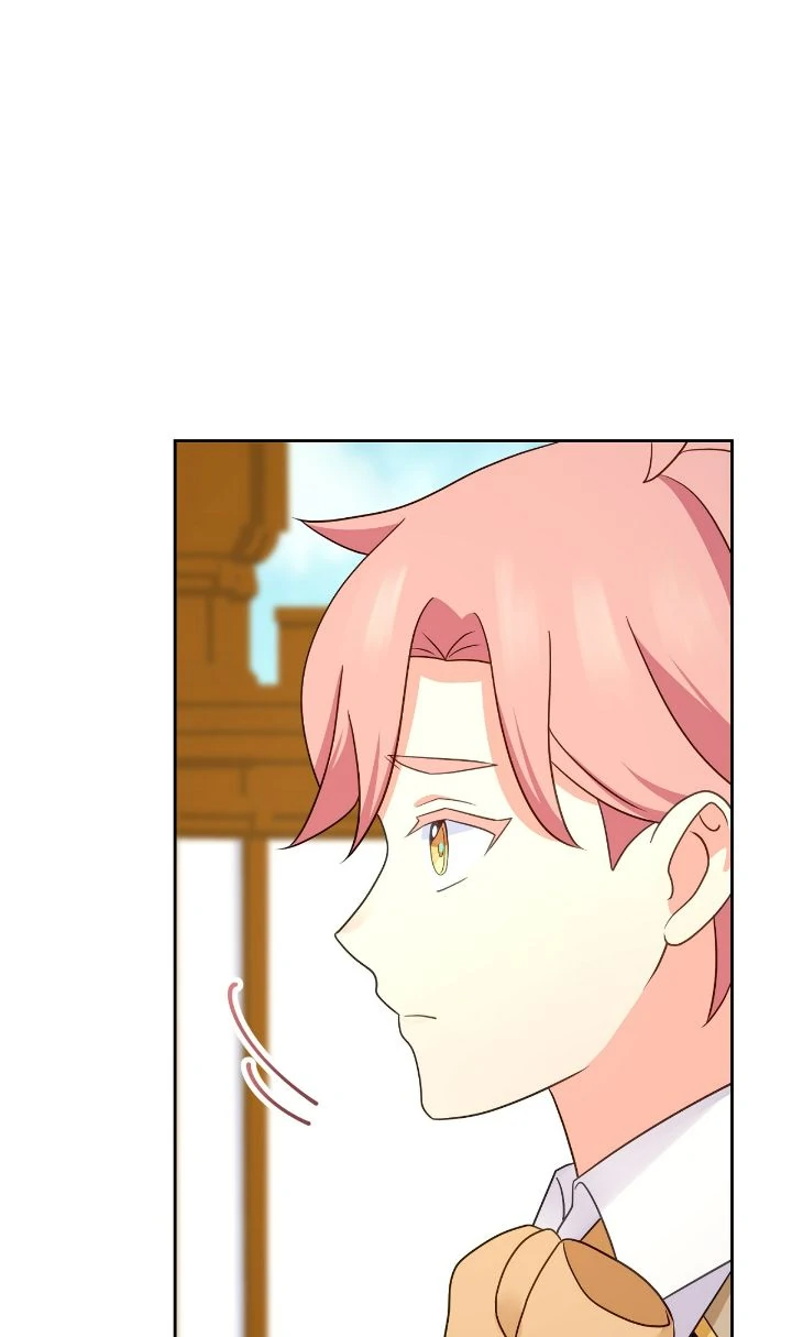 Reincarnated as the Antagonist's Maid Chapter 67 - page 7