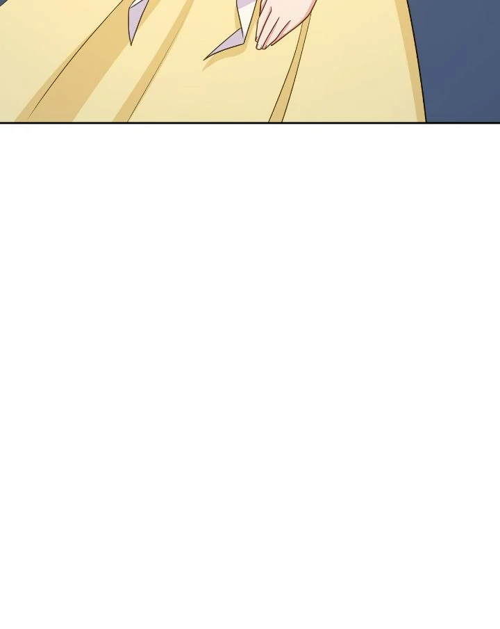 Reincarnated as the Antagonist's Maid Chapter 67 - page 84