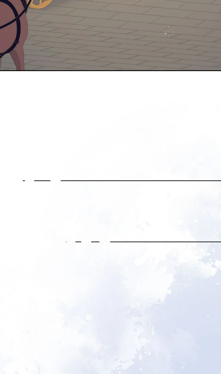 Reincarnated as the Antagonist's Maid Chapter 67 - page 9