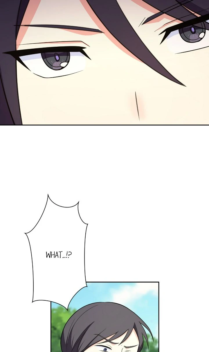 Reincarnated as the Antagonist's Maid Chapter 68 - page 10