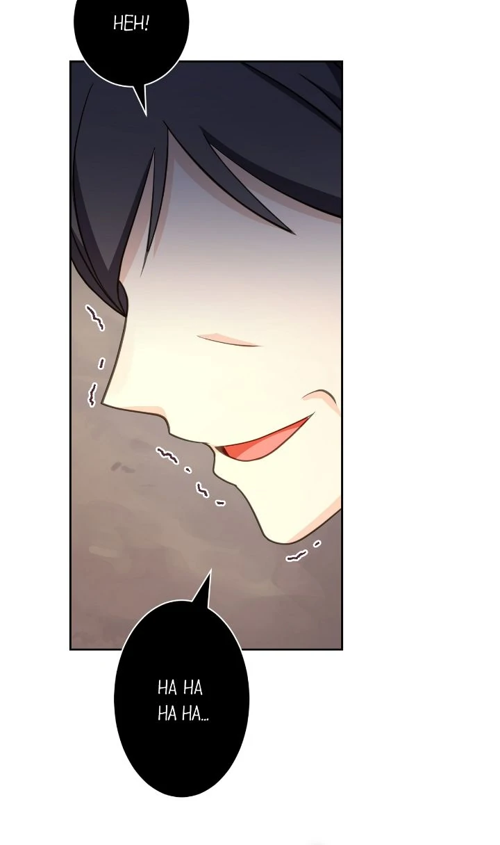 Reincarnated as the Antagonist's Maid Chapter 68 - page 18