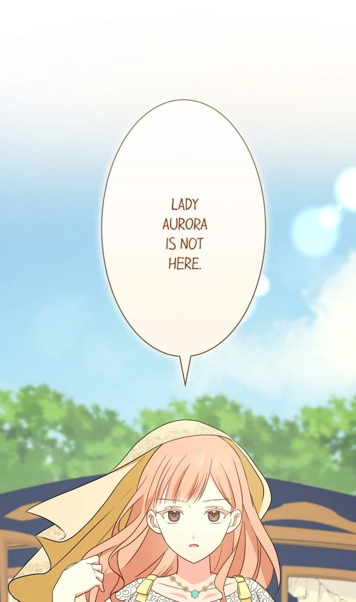 Reincarnated as the Antagonist's Maid Chapter 68 - page 2