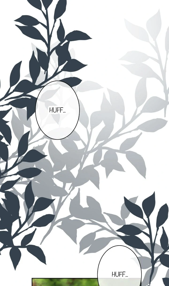 Reincarnated as the Antagonist's Maid Chapter 68 - page 24