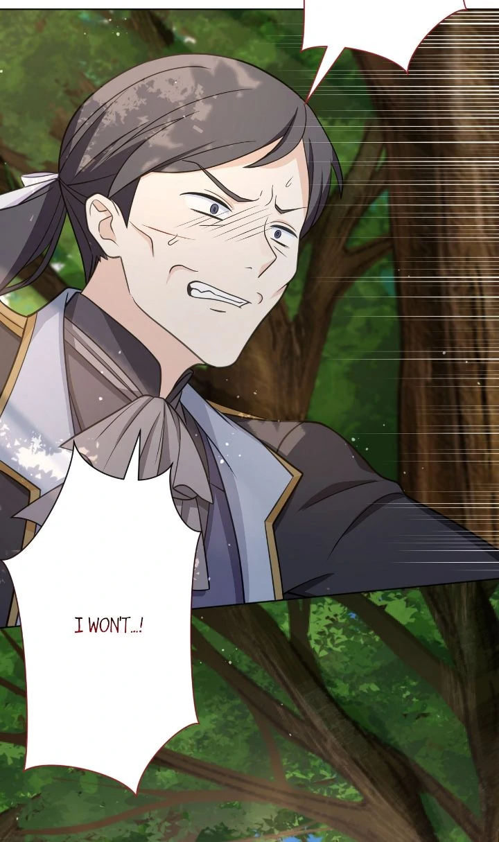 Reincarnated as the Antagonist's Maid Chapter 68 - page 26