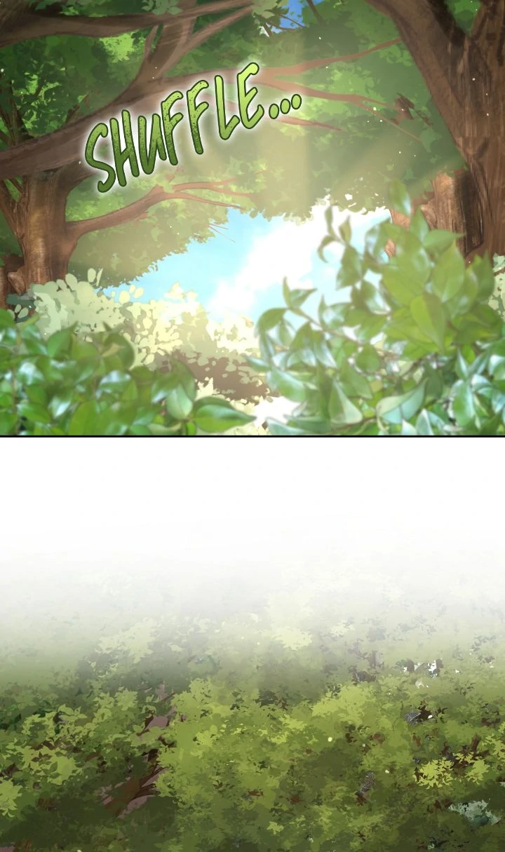 Reincarnated as the Antagonist's Maid Chapter 68 - page 27