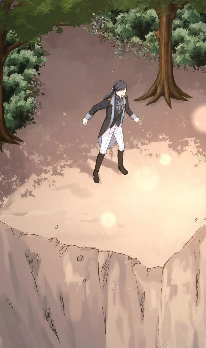 Reincarnated as the Antagonist's Maid Chapter 68 - page 28