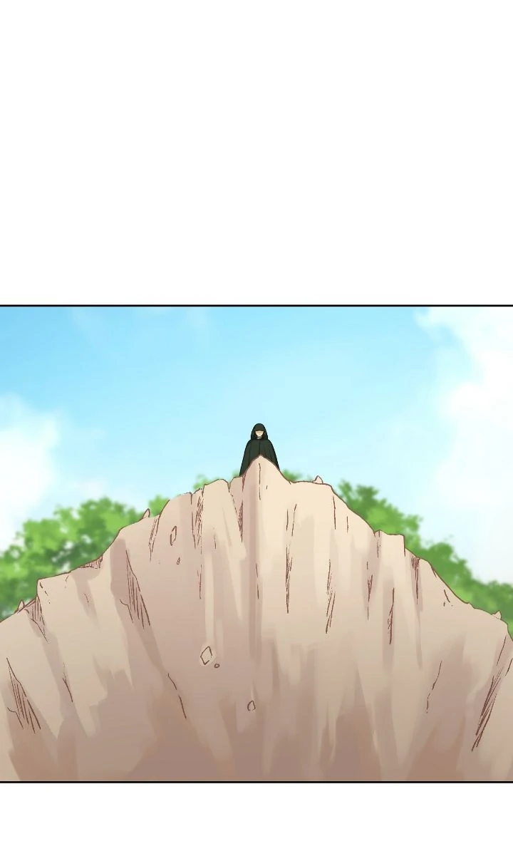 Reincarnated as the Antagonist's Maid Chapter 68 - page 41