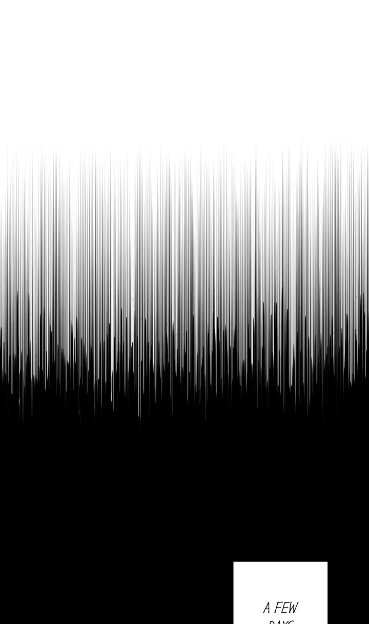 Reincarnated as the Antagonist's Maid Chapter 68 - page 42