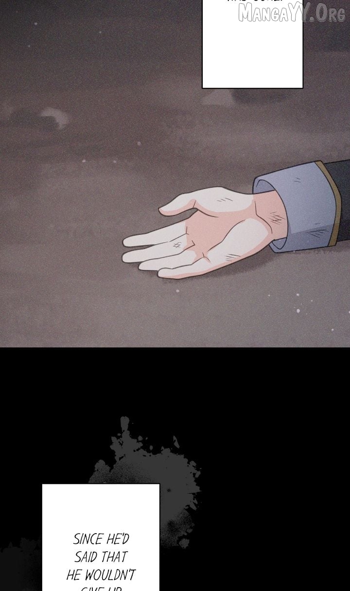 Reincarnated as the Antagonist's Maid Chapter 68 - page 47