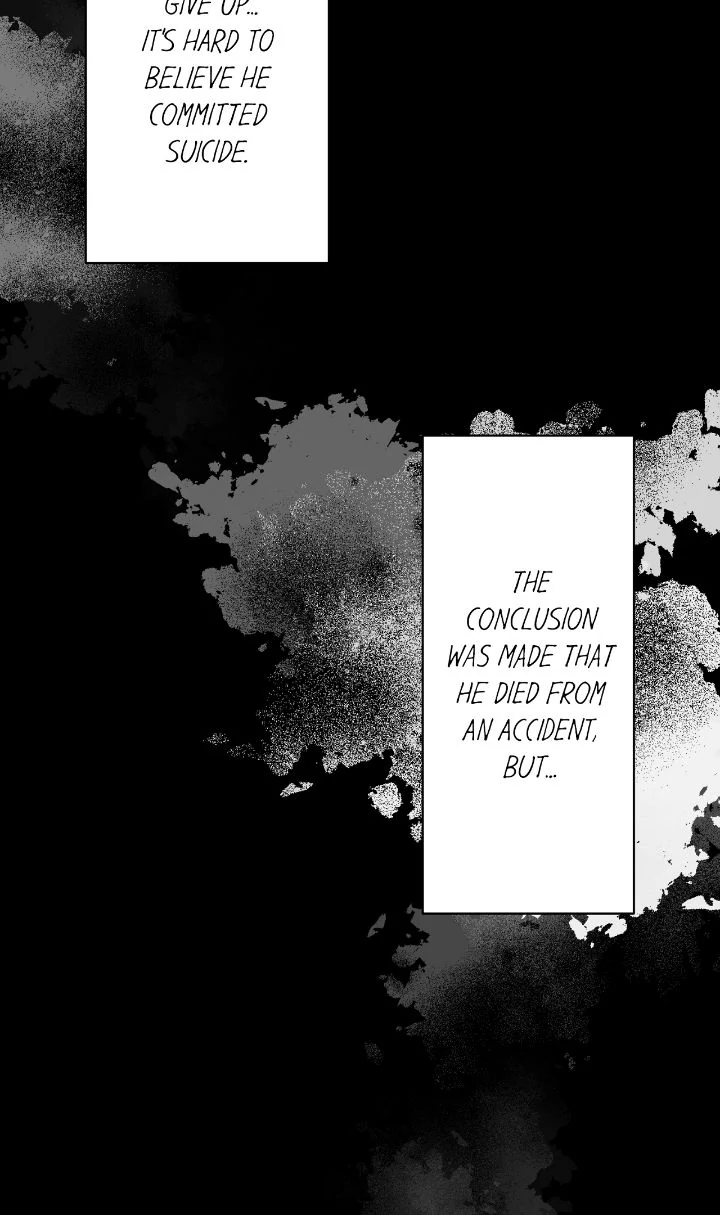 Reincarnated as the Antagonist's Maid Chapter 68 - page 48