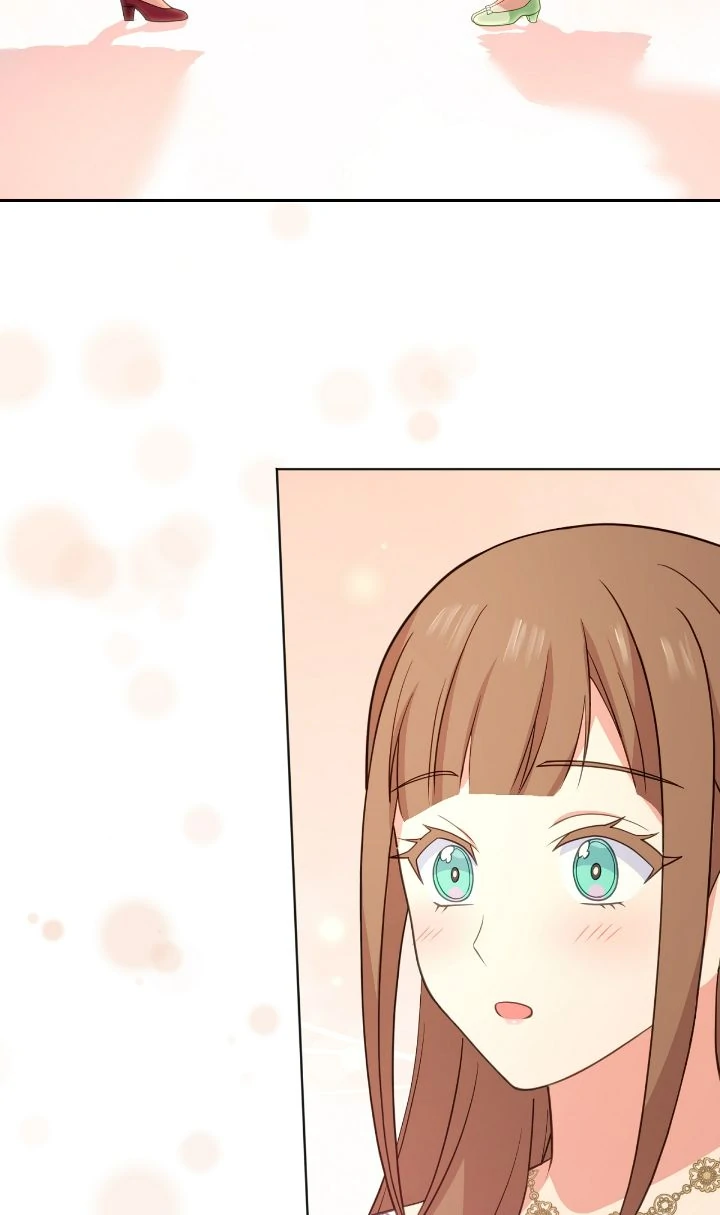 Reincarnated as the Antagonist's Maid Chapter 68 - page 62