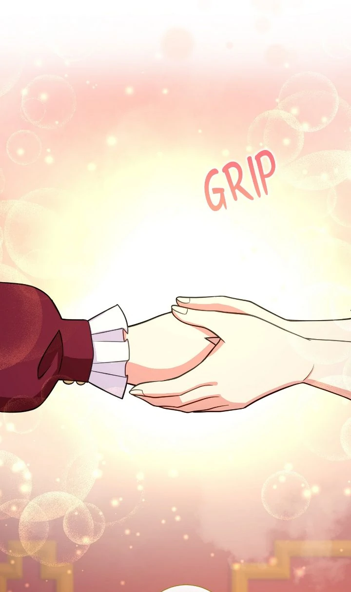 Reincarnated as the Antagonist's Maid Chapter 68 - page 64