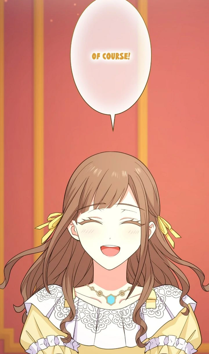 Reincarnated as the Antagonist's Maid Chapter 68 - page 65