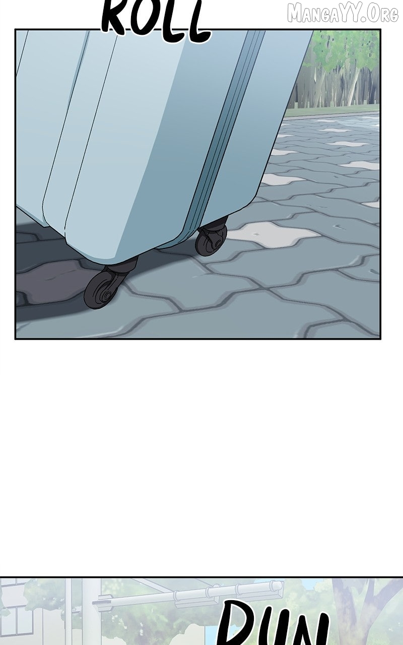 Tiki Taka Chapter 36 - page 24