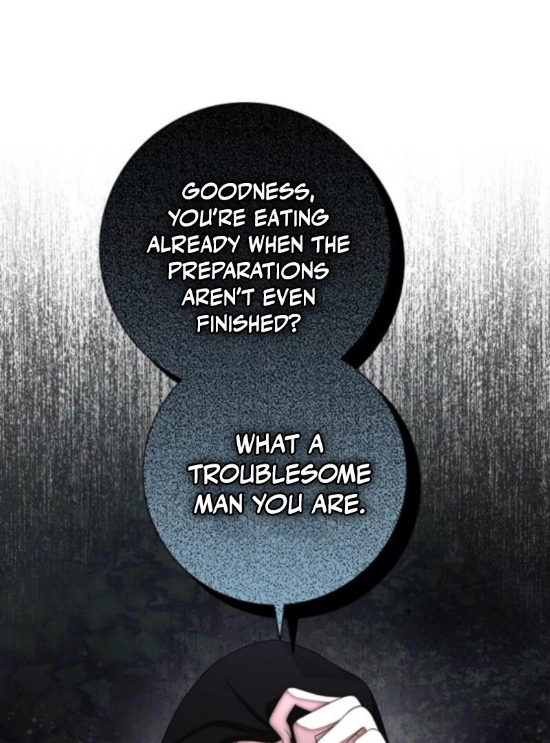 I Became the Mother of the Sub-Male Lead’s Son Chapter 50 - page 1