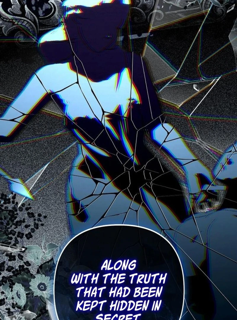 I Became the Mother of the Sub-Male Lead’s Son Chapter 50 - page 106