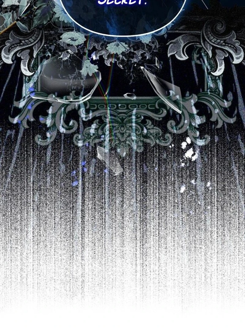 I Became the Mother of the Sub-Male Lead’s Son Chapter 50 - page 107