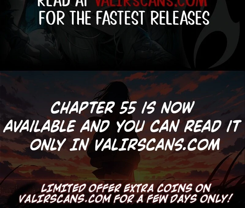 I Became the Mother of the Sub-Male Lead’s Son Chapter 50 - page 109