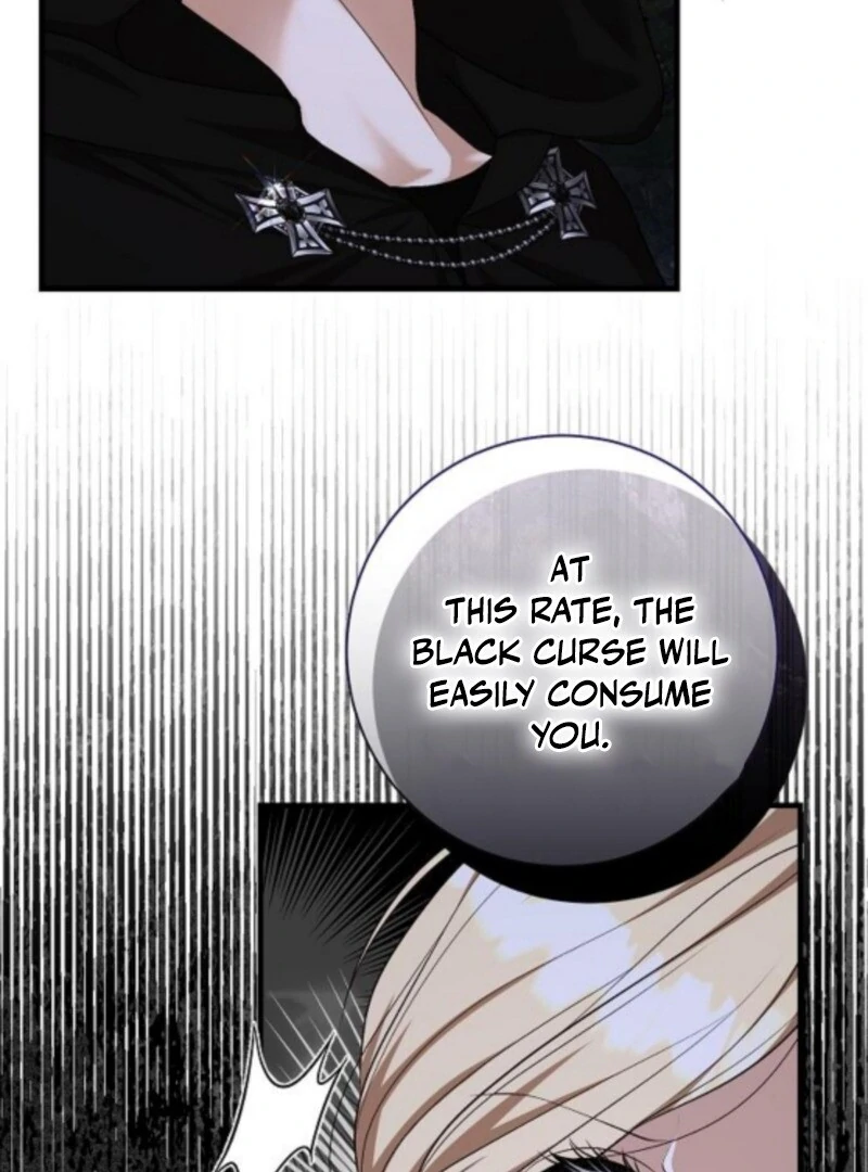 I Became the Mother of the Sub-Male Lead’s Son Chapter 50 - page 11