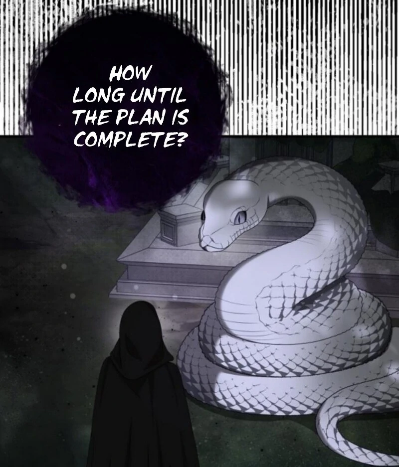 I Became the Mother of the Sub-Male Lead’s Son Chapter 50 - page 13