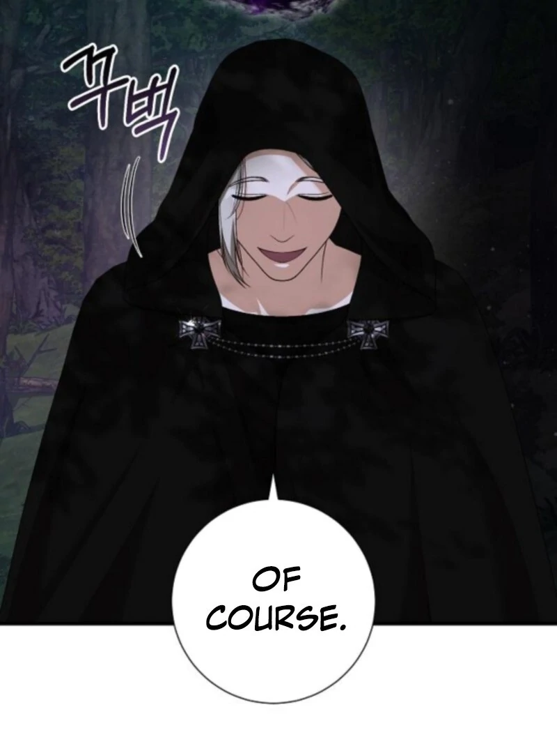 I Became the Mother of the Sub-Male Lead’s Son Chapter 50 - page 18