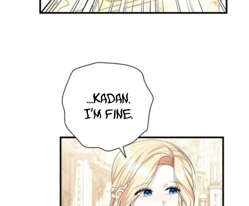 I Became the Mother of the Sub-Male Lead’s Son Chapter 50 - page 25