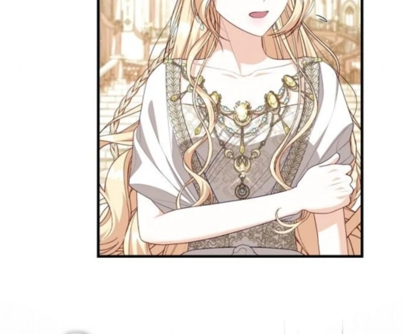 I Became the Mother of the Sub-Male Lead’s Son Chapter 50 - page 26