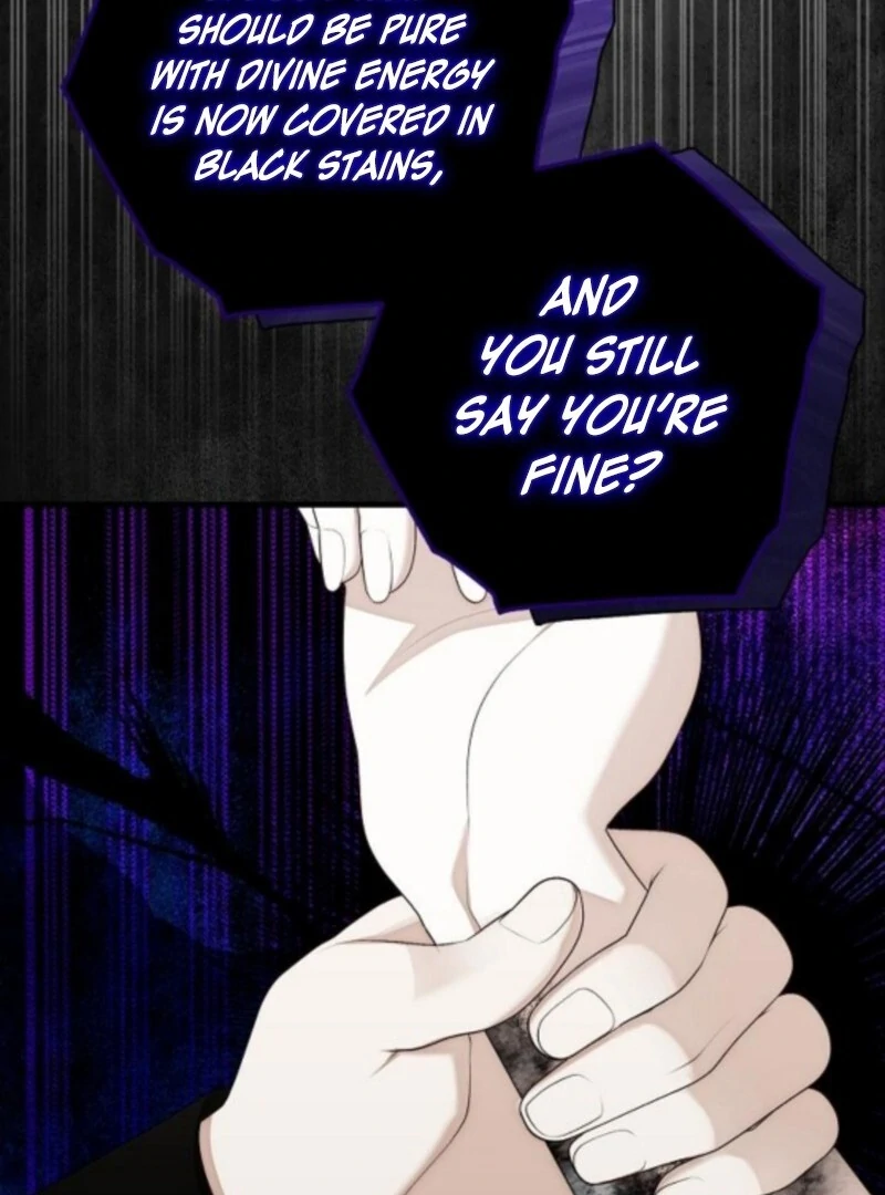 I Became the Mother of the Sub-Male Lead’s Son Chapter 50 - page 29