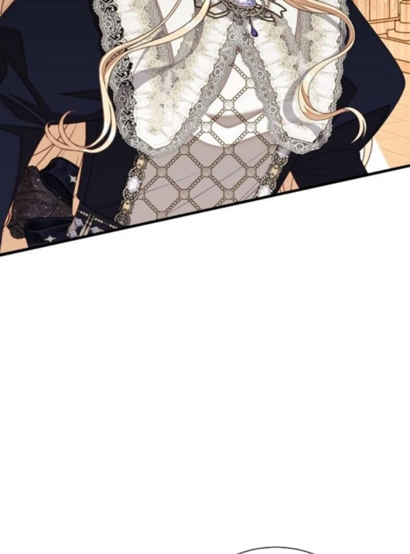 I Became the Mother of the Sub-Male Lead’s Son Chapter 50 - page 31