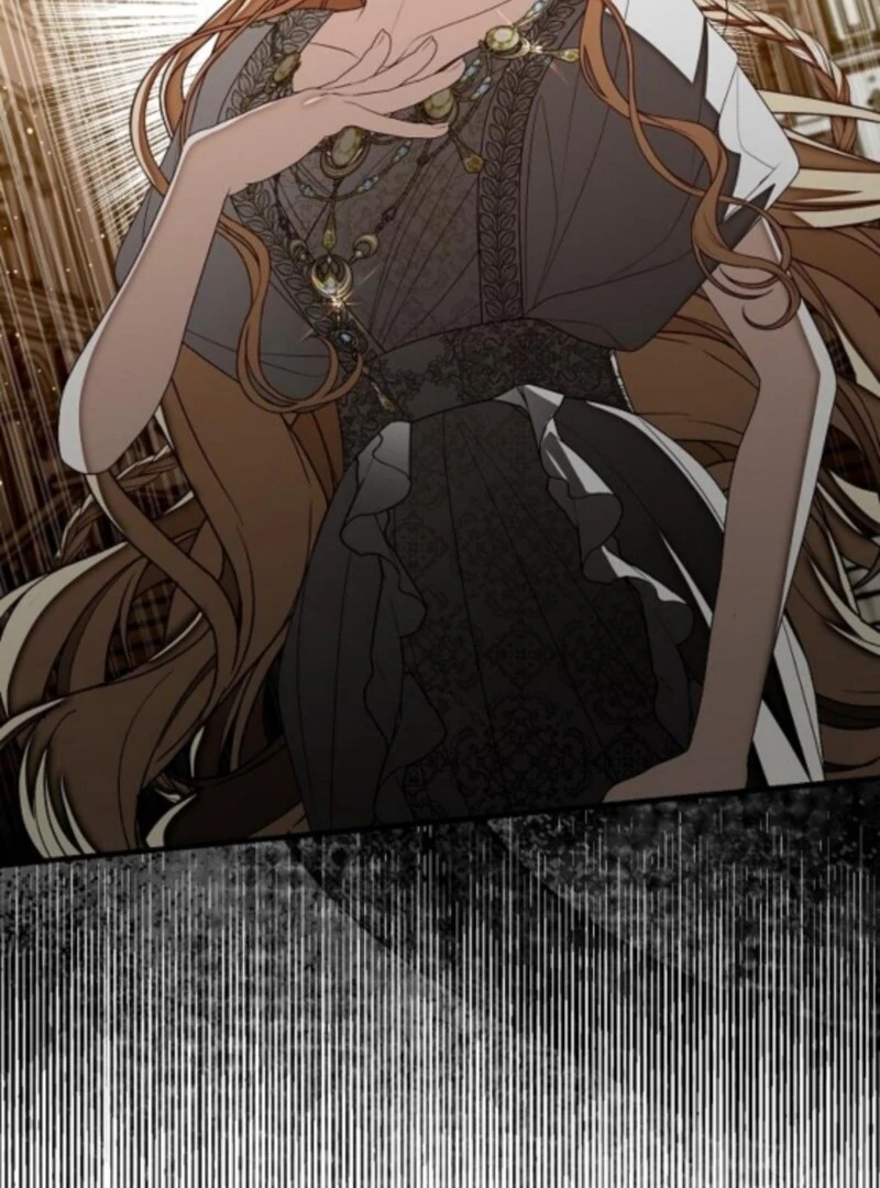 I Became the Mother of the Sub-Male Lead’s Son Chapter 50 - page 36