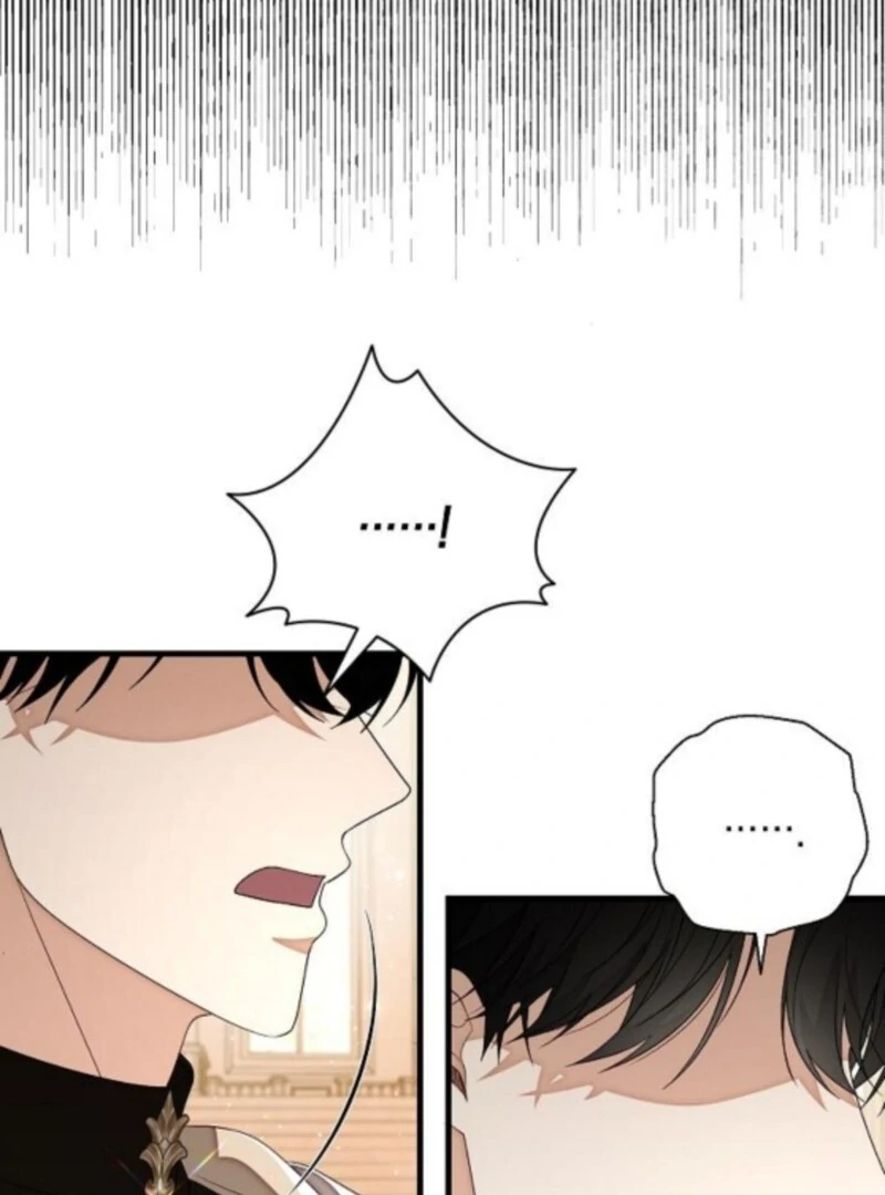 I Became the Mother of the Sub-Male Lead’s Son Chapter 50 - page 37