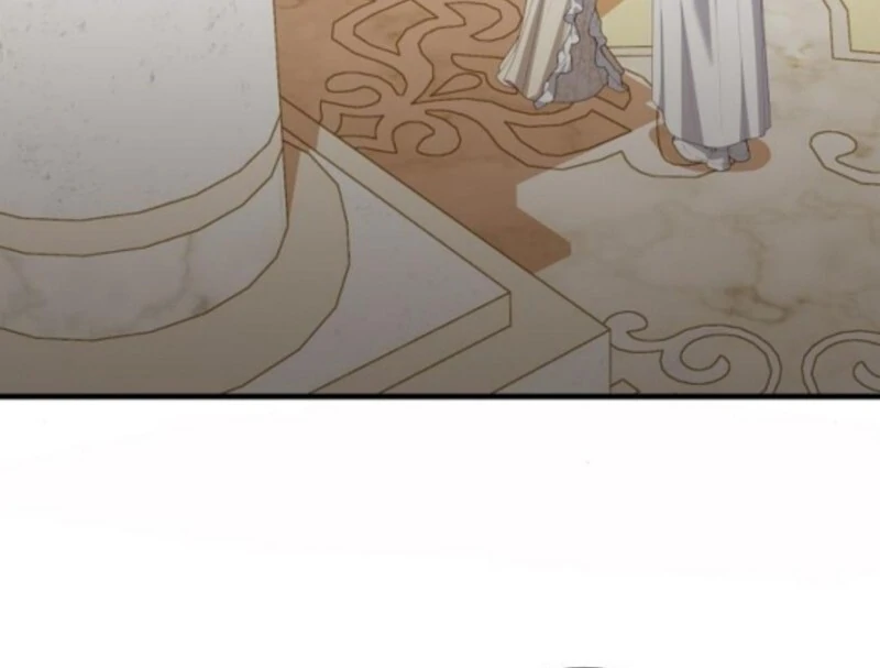 I Became the Mother of the Sub-Male Lead’s Son Chapter 50 - page 40