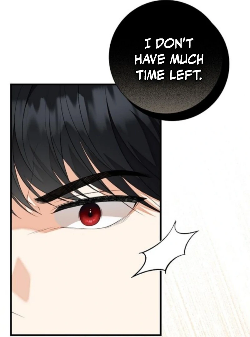 I Became the Mother of the Sub-Male Lead’s Son Chapter 50 - page 41