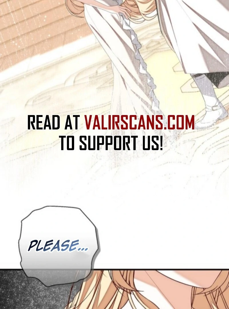 I Became the Mother of the Sub-Male Lead’s Son Chapter 50 - page 43