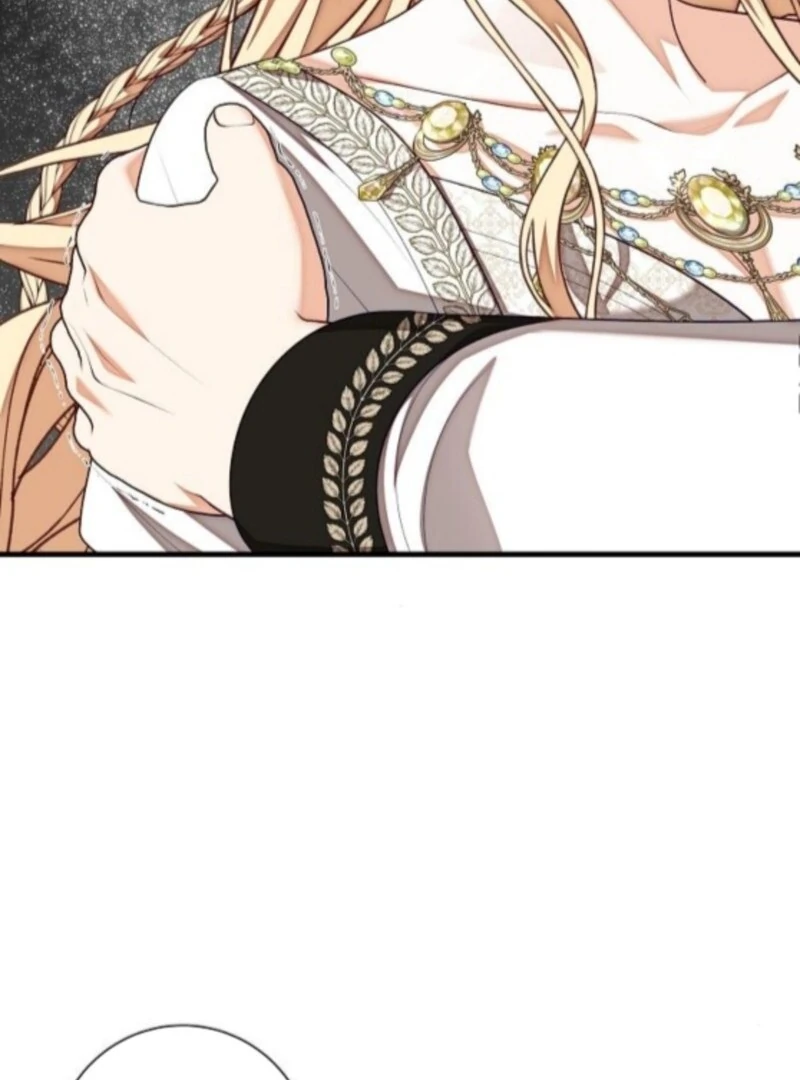 I Became the Mother of the Sub-Male Lead’s Son Chapter 50 - page 44