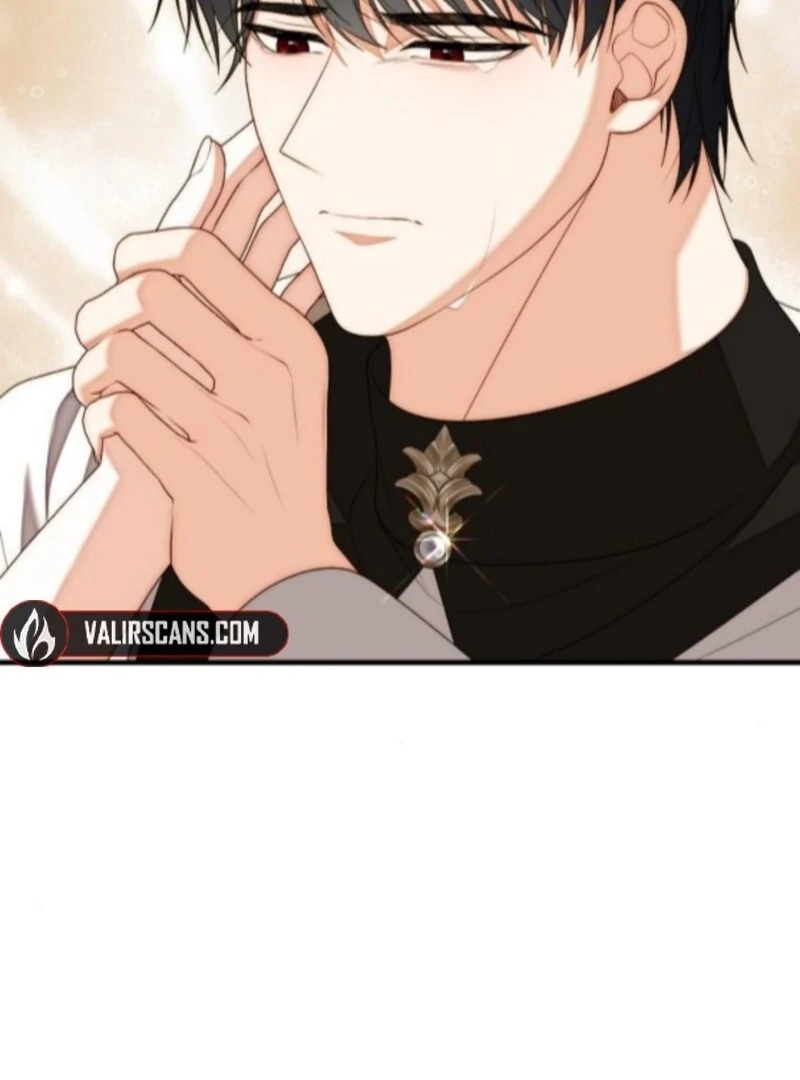 I Became the Mother of the Sub-Male Lead’s Son Chapter 50 - page 48